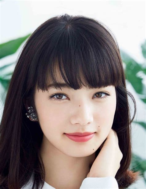 komatsu nana